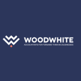 Local Business WoodWhite Accountants Ltd in Reading 