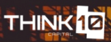 Think10 Capital