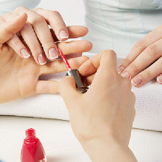 Local Business Nail Care in Palm Beach Gardens 