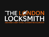 Local Business East London Locksmiths in London 