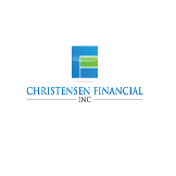 Christensen Financial Inc.