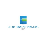 Local Business Christensen Financial Inc. in Winter Springs 