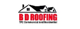 Local Business B D ROOFING in Pasadena, Texas 