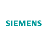 Siemens Financial Services