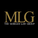 The Morgan Law Group, P.A.