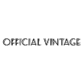 Local Business Official Vintage in Prahran Melbourne 