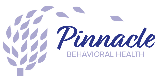 Pinnacle Behavioral Health