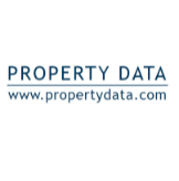 Local Business Property Data in Eccleshall 