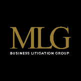 MLG Business Litigation Group