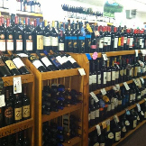 Village Wine & Spirits of Newark Valley Inc.