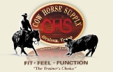 Brad's Cow Horse Supply