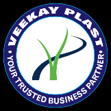 VEEKAY PLAST