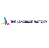 The Language Factory