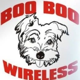 Local Business Boo Boo Wireless in Newport News 