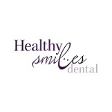 Healthy Smiles Dental