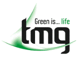 Local Business TMG Marketing in Clayton South 