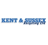 Local Business Kent and Sussex Recycling in Tenterden 