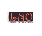 Laguna Niguel Orthodontics & Children's Dentistry