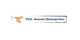 TCL Asset Group Inc.