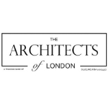 The Architects Of London