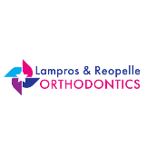 Lampros & Reopelle Orthodontics