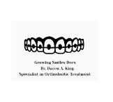 Growing Smiles Docs