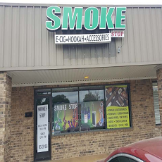 Local Business Smoke Stop in Jacksonville 