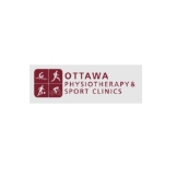 Local Business Ottawa Physiotherapy and Sport Clinics - Kanata in Kanata 