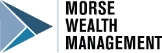 Morse Wealth Management