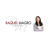 Raquel Magro