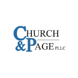 Church & Page PLLC