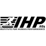 IHP LLC