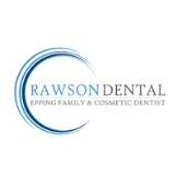 Local Business Rawson Dental Epping in Epping 