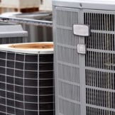 Air Pro Heating, Cooling, & Refrigeration