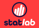 Statlab