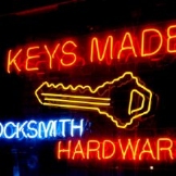 Local Business T & A Locksmith in Henderson 