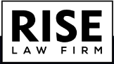 Rise Law Firm, PC