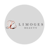 Local Business Limoges Beauty in New York City 