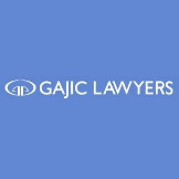 Local Business Gajic Lawyers in Perth 