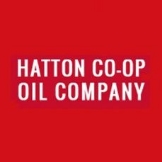 Hatton Co-op Oil Company