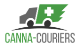 CC Dispensary Delivery Sacramento