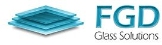 FGD Glass Solutions