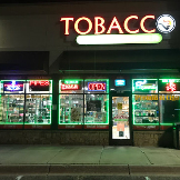 Local Business Lakeville Vape & Tobacco in Lakeville 