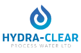 Hydra-Clear Process Water Ltd