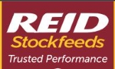 REID Stockfeeds