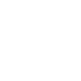 Stock Locker