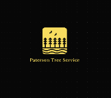 Tree Service Paterson