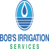 Bobs Irrigation Services