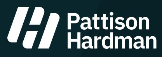 Local Business Pattison Hardman Pty Ltd in Sydney 