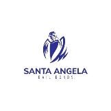 Santa Angela Bail Bonds